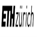 International PhD Positions in Additive Manufacturing Design and Sustainable Production at ETH Zurich, Switzerland